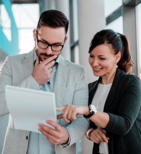 grupoempresarial post asesoria02