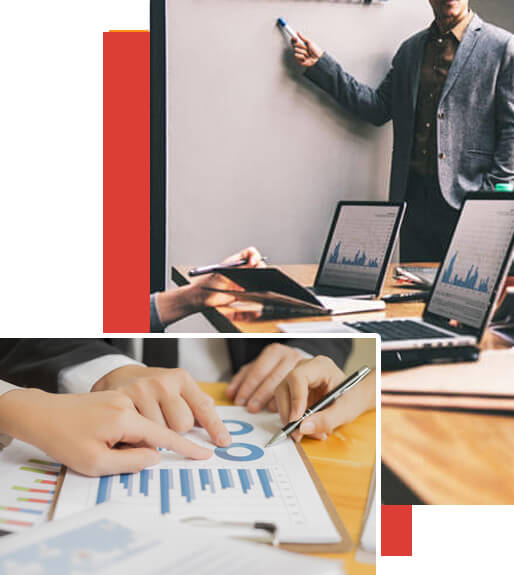 grupoempresarial asesoria01