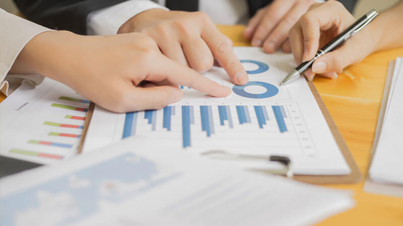 Grupo Empresarial que ejecuta Bienes, Obras, Servicios 13 grupoempresarial asesorias