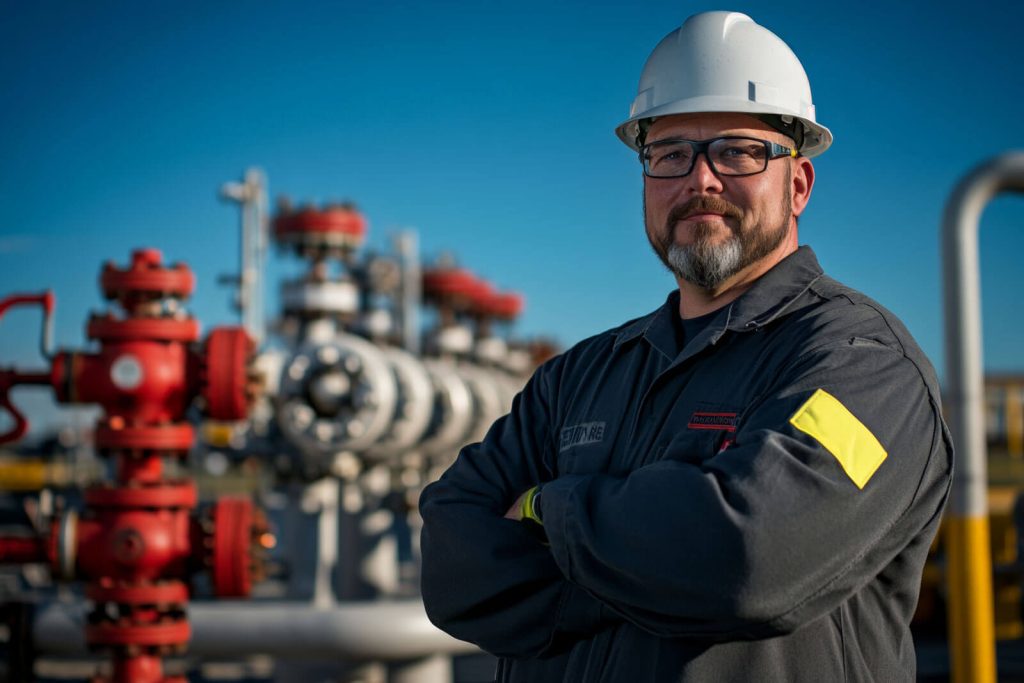 grupoempresarial bg02