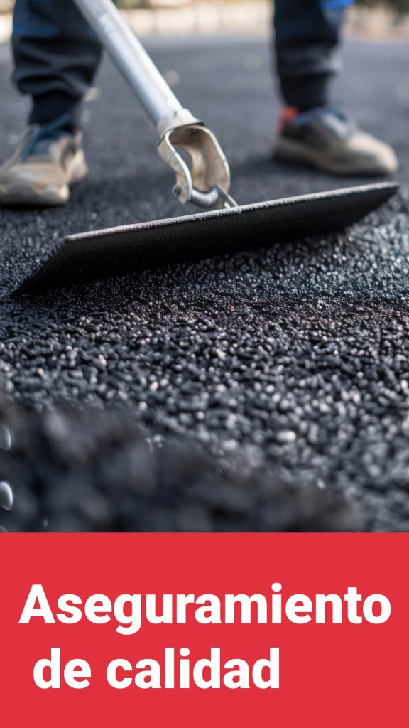 grupoempresarial energeia02