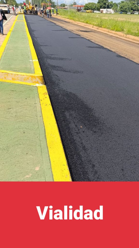 grupoempresarial energeia03