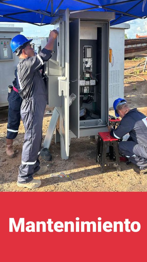 grupoempresarial energeia04