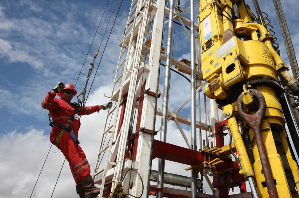 grupoempresarial energeia05