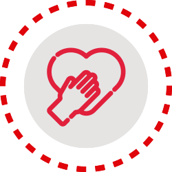 Grupo Empresarial que ejecuta Bienes, Obras, Servicios 22 grupoempresarial icon honestidad
