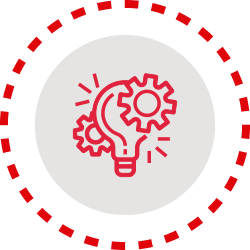 Grupo Empresarial que ejecuta Bienes, Obras, Servicios 20 grupoempresarial icon innovacion