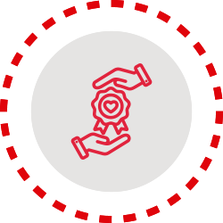 Grupo Empresarial que ejecuta Bienes, Obras, Servicios 19 grupoempresarial icon lealta