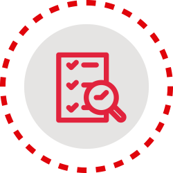 Grupo Empresarial que ejecuta Bienes, Obras, Servicios 18 grupoempresarial icon responsabilidad