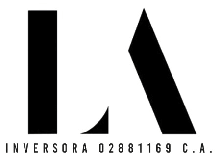 Grupo Empresarial que ejecuta Bienes, Obras, Servicios 4 grupoempresarial la logo2
