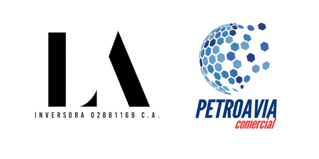 grupoempresarial logos lacomercial