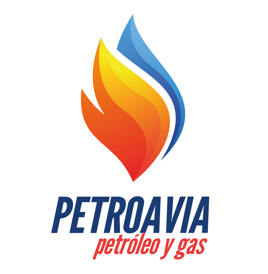grupoempresarial petroleoygas logo