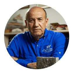 Grupo Empresarial que ejecuta Bienes, Obras, Servicios 16 hendre