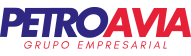 Grupo Empresarial que ejecuta Bienes, Obras, Servicios 11 hendre