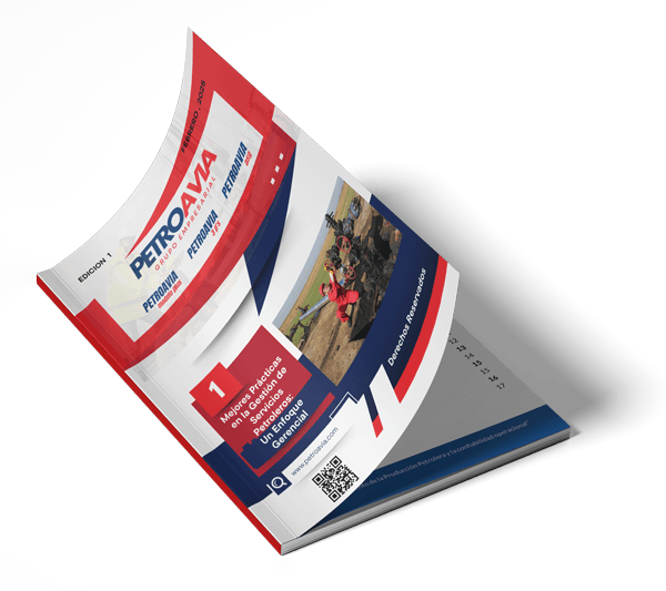 arte publicaciones01