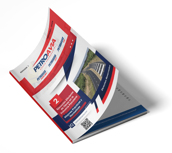 arte publicaciones02