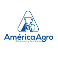 Grupo Empresarial que ejecuta Bienes, Obras, Servicios 27 grupoempresarial america agro logoslider
