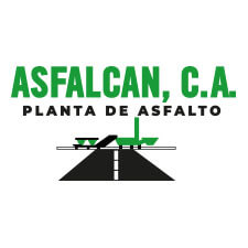 Grupo Empresarial que ejecuta Bienes, Obras, Servicios 28 grupoempresarial asfalcan logoslider