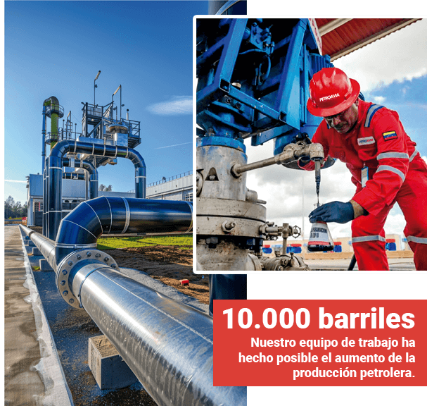 grupoempresarial energia01