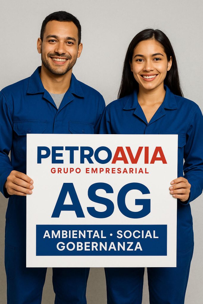 grupoempresarial nosotros chicos