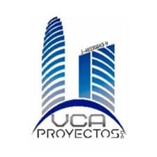 Grupo Empresarial que ejecuta Bienes, Obras, Servicios 26 grupoempresarial vca logoslider