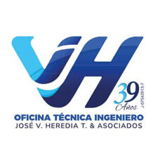 Grupo Empresarial que ejecuta Bienes, Obras, Servicios 25 grupoempresarial vheredia logoslider